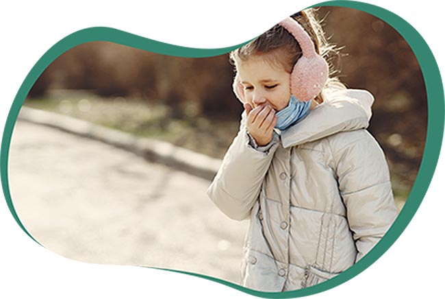 como prevenir doencas respiratorias em criancas 02