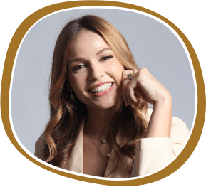 ana luiza lelot