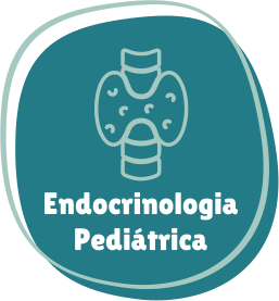 endocrinologia pediatrica