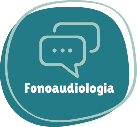 fonoaudiologia