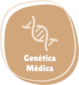 genetica medica