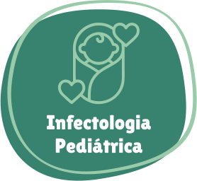 infectologia pediatrica