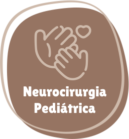 neurocirurgia pediatrica