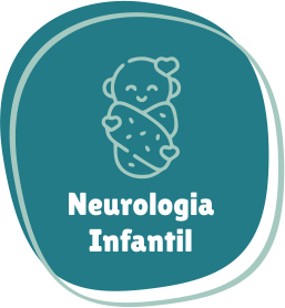 neurologia infantil