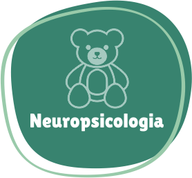 neuropsicologia