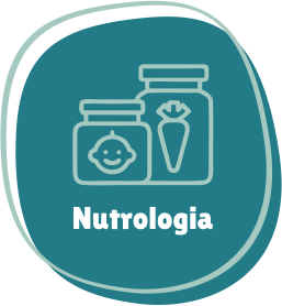 nutrologia