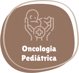 oncologia pediatrica