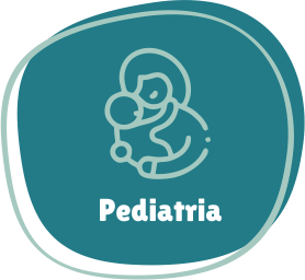 pediatria