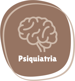 psiquiatria